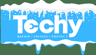 TECHY Port St Lucie South - Inside Walmart - Repair/Buy/Sell Phones/Tablets
