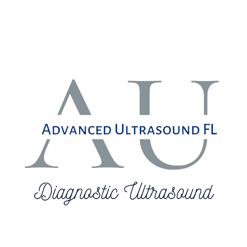  by Advanced Ultrasound FL