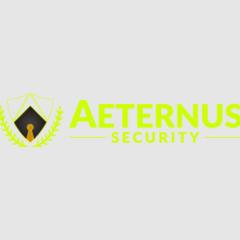 Aeternus Security