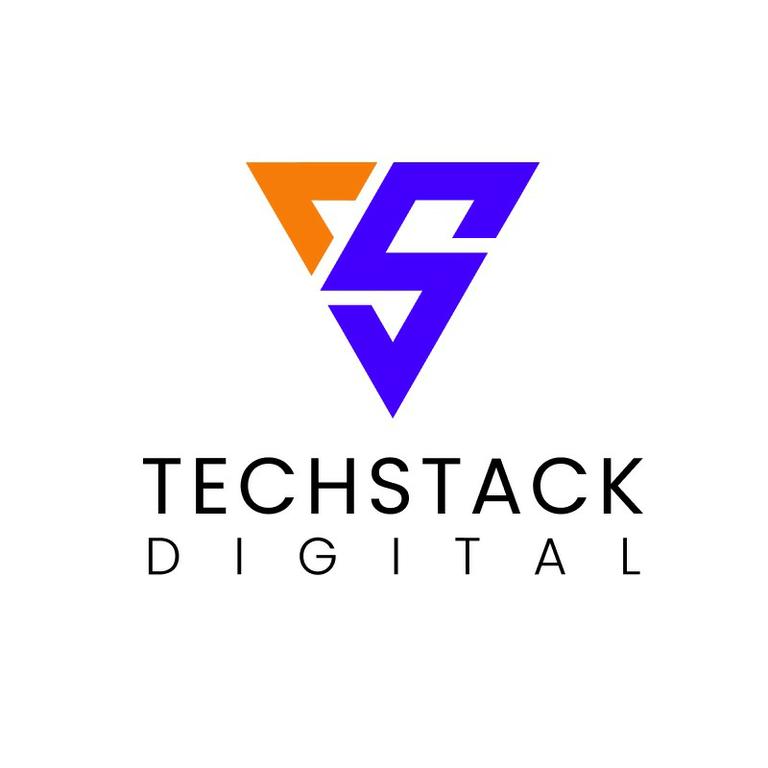  by TechStack Digital