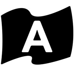 The Acres Restaurant + Bar + Driving Range + Mini Golf