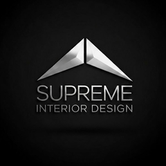 Supreme Interior Design