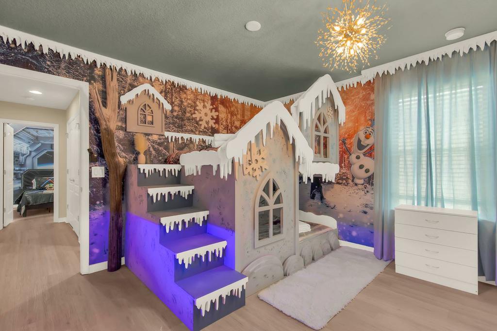  by Supreme Interior Design