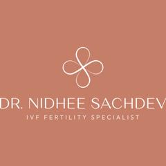 Nidhee Sachdev, MD