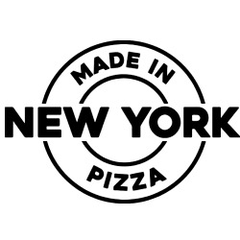 Made in New York Pizza
