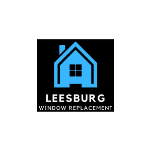  by Leesburg Window Replacement
