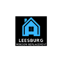 Leesburg Window Replacement