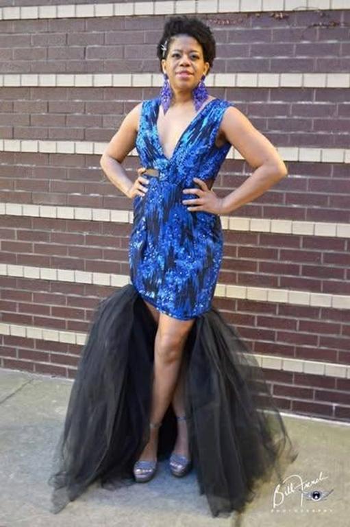  by Lynn Alterations