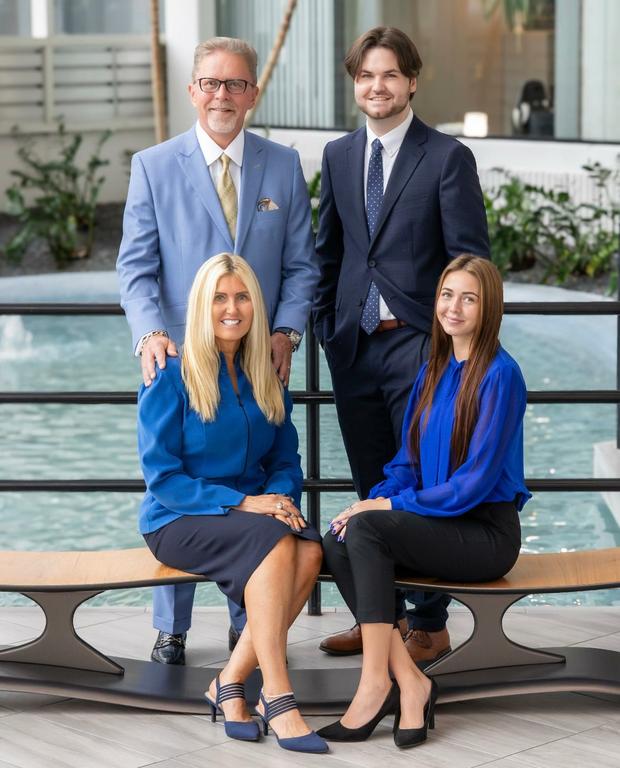  by Kennon Law Group