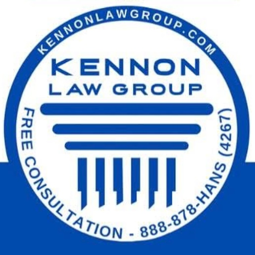  by Kennon Law Group