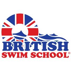 British Swim School at LA Fitness - St. Lucie West Blvd