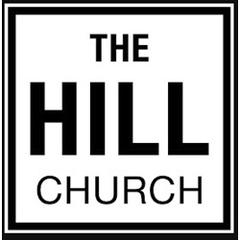 The Hill Church