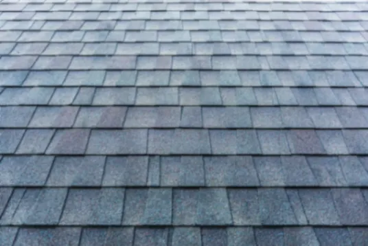  by Woodland Hills Corp