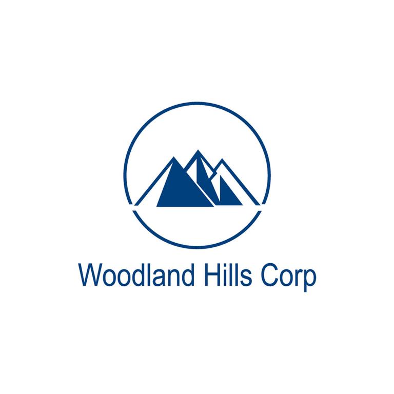  by Woodland Hills Corp