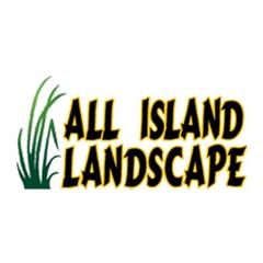 All Island Landscape Inc