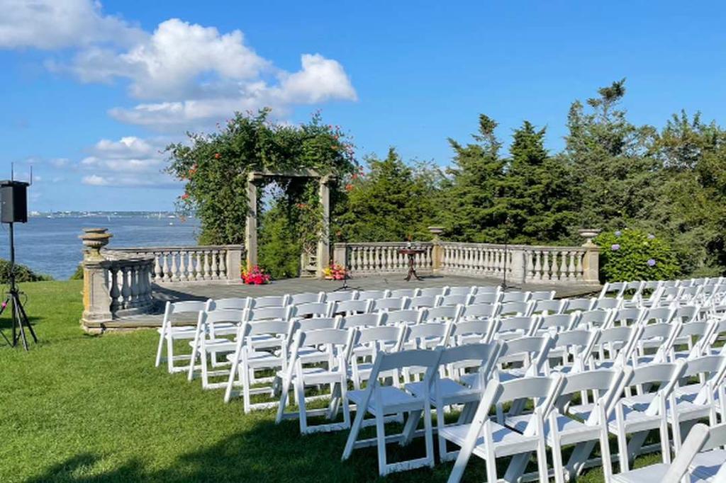  by Meadow Memorials - Cremations and Funerals