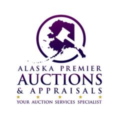 Alaska Premier Auctions & Appraisals