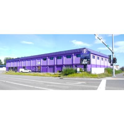  by Alaska Premier Auctions & Appraisals