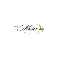 New World Music Academy