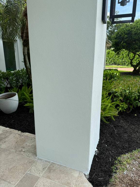  by Sanchez Painting Maintenance and More LLC