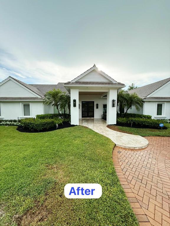  by Sanchez Painting Maintenance and More LLC