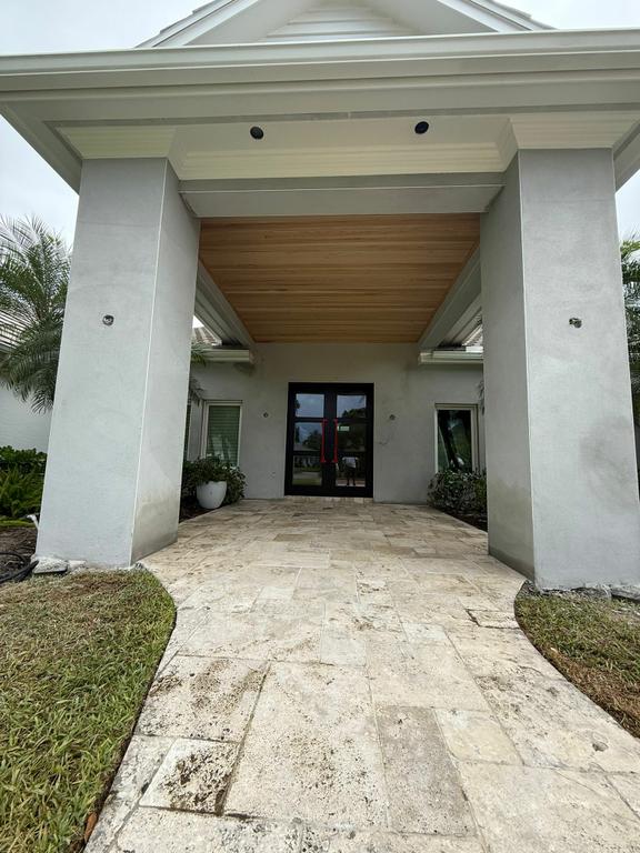  by Sanchez Painting Maintenance and More LLC