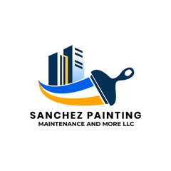Sanchez Painting Maintenance and More LLC