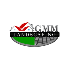 GMM Landscaping