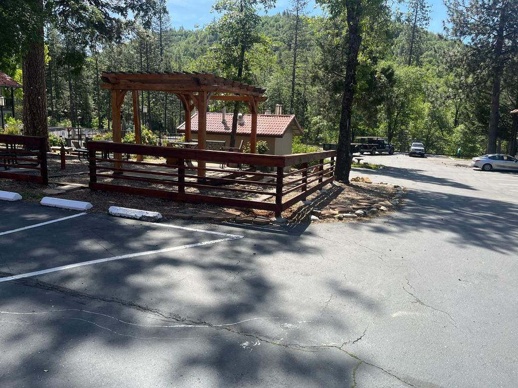  by GMM Landscaping