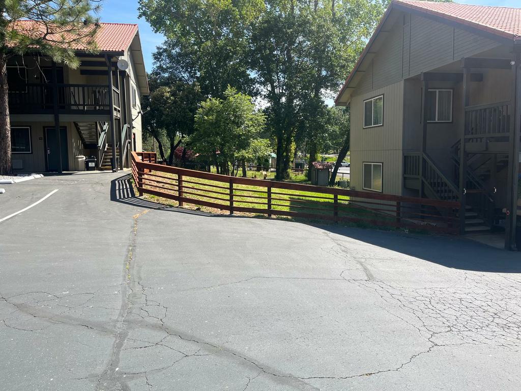  by GMM Landscaping
