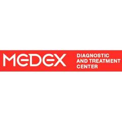 Medex Diagnostic & Treatment Center