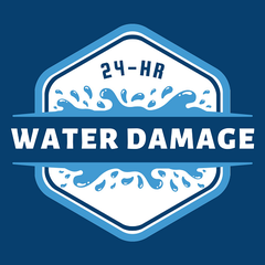 Water Damage Restoration Collegeville PA