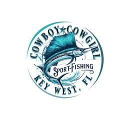 Cowboy Cowgirl SportFishing Charters
