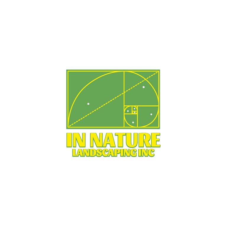  by IN Nature Landscaping INC 