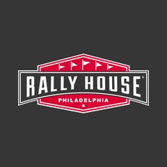 Rally House Collegeville