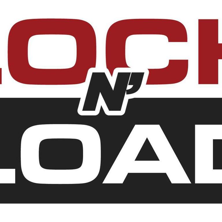  by Lock n' Load Hauling and Junk Removal