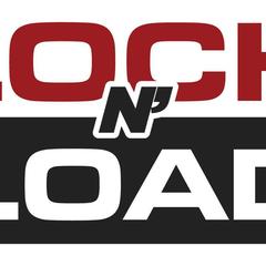 Lock n' Load Hauling and Junk Removal