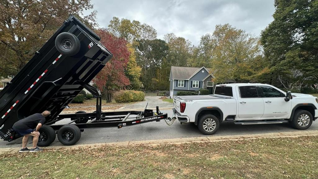 Lock-n-Load-Hauling-and-Junk-Removal-services-01 by Lock n' Load Hauling and Junk Removal