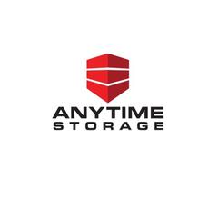 Anytime Storage