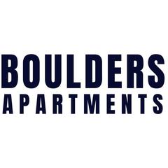 The Boulders Apartments
