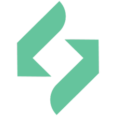 TradeStream