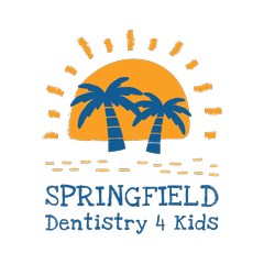 Springfield Dentistry 4 Kids