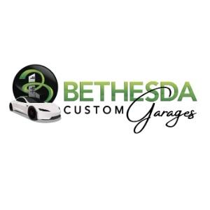  by Bethesda Custom Garages