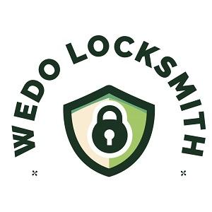  by WeDo Locksmith