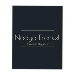 Nadya Frenkel Permanent Make Up Clinic