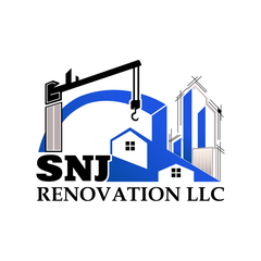 SNJ Renovation LLC