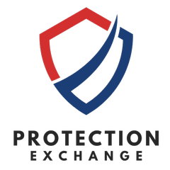 Protection Exchange