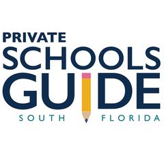 Private Schools Guide of South Florida - R Media Publishing Inc.