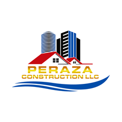 Peraza Construction LLC