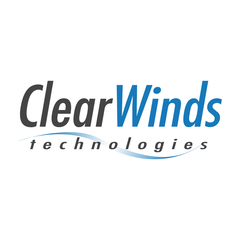 Clear Winds Technologies
